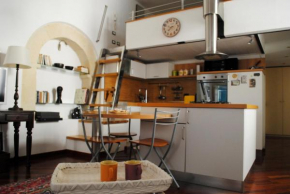 IzzHome Baylle Cagliari